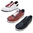 ������ �����٥å� XEBEC 85118 ������� 22.0��30.0cm �����ɥե����ʡ�