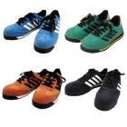 ������ �����٥å� XEBEC 85127 ������� 22.0��30.0cm ɳ ���