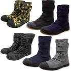 ���� �ϲ�­�� ������ ����� ���Ӥ��� �ޥ��å��ơ��� ���塼�� GD-01 �ݿ� 24.0��29.0cm