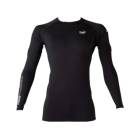 ����ץ�å���� Ĺµ��������� �ס��� PUMA PW-2010N �����