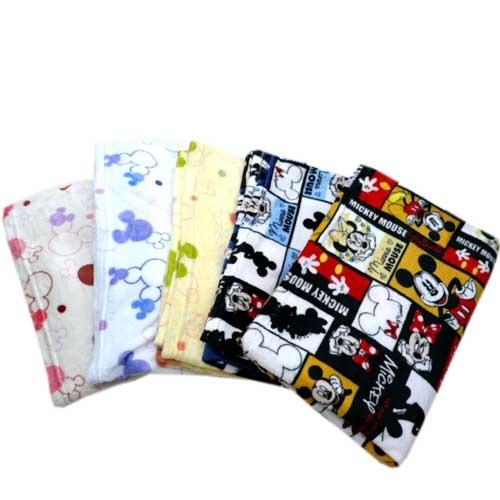 �ޥ������ե����С�����  ���󥰥� ����饯���� �˥塼�ޥ��䡼 �ե��ͥ� �ǥ����ˡ�