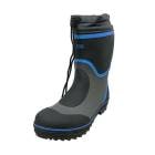 ����Ĺ�� �ɺ�Ĺ�� �����ƥ� YETIAN N2012 ������� ������ M��XL