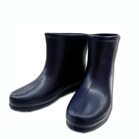 ����Ĺ�� ��¿ �����꡼�� KR-7020 �ͥ��ӡ� ��ǥ����� ������ Ķ����