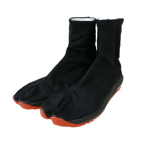 �ϲ�­�� �פ�­�� �ݸ� ���������祰V 6�祳�ϥ� 24.0��28.0cm ��