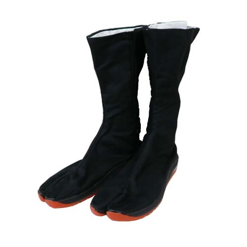 �ϲ�­�� �פ�­�� �ݸ� ���������祰V 12�祳�ϥ� 24.0��28.0cm ��