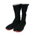 �ϲ�­�� �פ�­�� �ݸ� ���������祰V 12�祳�ϥ� 24.0��28.0cm ��