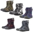 ����­�޷� �ϲ� HG-220 ��ȷ� ������ 24.5��29.0cm �ޥ��å��ơ���