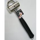 ϥޡ HOLD-U ۡɡ桼 0.9kg  30cm 