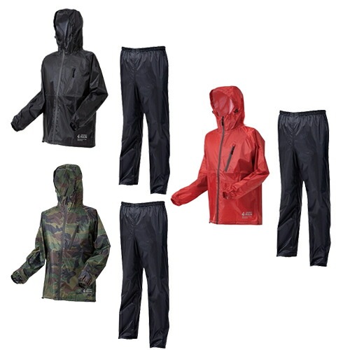 ���å� �쥤�󥦥��� �岼���å� ��¿ No.1710 M L LL 3L