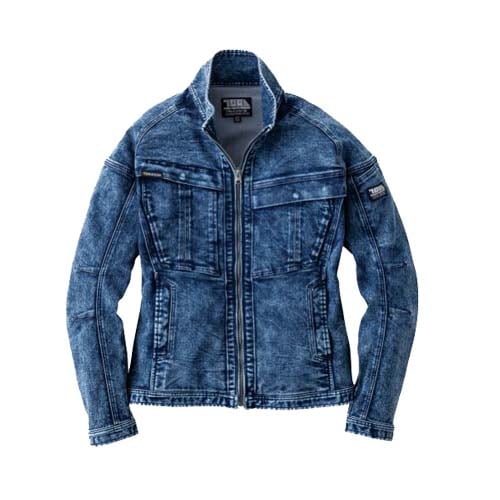  Ұ ǥ˥㥱å 8922-124 Ĺµ֥륾  S3L