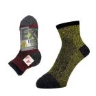 ��­ ��˥��� EX DEO WT-1501 ��� 3­�ȡ�5���å� 24.5��27.0cm 5����