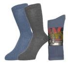 ��­ ��˥��� ���롼�� S-3021 ��� 4­�ȡ�5���å� 24.5��27.0cm 2����