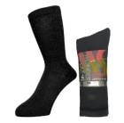 ��­ ��˥��� ���롼�� S-3101 ��� 4­�ȡ�5���å� 24.5��27.0cm ��