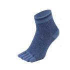 ��­ ��˥��� �����ο� �������� 5�ܻ� ���󥯥�� 9075 3­�ȡ�5���å� 25.0��27.0cm ������