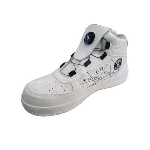 ������ �����ǡ�����ѥ� GD JAPAN GD-630 25.0��28.0cm ������� ������뼰 �ϥ����å� �ۥ磻��
