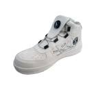 ������ �����ǡ�����ѥ� GD JAPAN GD-630 25.0��28.0cm ������� ������뼰 �ϥ����å� �ۥ磻��