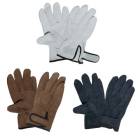 ׼ ˥ ׼깩˼ ȥå륭쥶 KS891 10