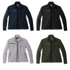   Хǥ4WAYȥåС㥱å 02470 4L 礭