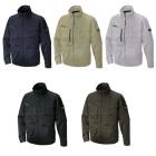   Хǥȥåԥ㥱å 02300 4L 礭