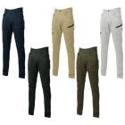 ����� ������ �Х���ǥ����ȥ�å����ԥ������� �ѥ�� 02302 8L �礭��������