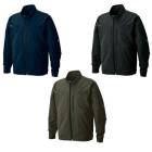   ȥå㥱å 02280 5L 礭