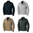   åɥȥå㥱å 02900 5L 礭