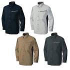   åɥȥå 02901 4L 礭