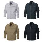   ȥååȥ󥸥㥱å 02800 5L 礭