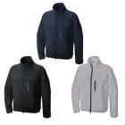 ����� ������ �Х���ǥ����ȥ�å��쥤�����㥱�å� 02370 S��3L