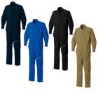 ����� ������ ���ȥ�å��饤�ȥ��С������� Ĺµ�Ĥʤ� 06100 4L �礭��������