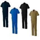 ����� ������ ���ȥ�å��饤�ȥ��硼�ȥ��С������� Ⱦµ�Ĥʤ� 06101 4L �礭��������