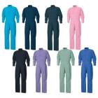 ����� ������ T/C�ߴ��� Ĺµ�Ĥʤ� 7160 S��3L