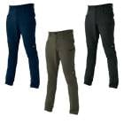 ����� ������ ���ȥ�å��ѥ�� 02282 5L �礭��������