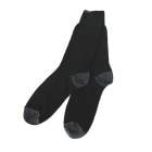 ��­ ��ݷ��� 5­�� ���� #C822B 24.0��26.0cm ��