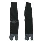 ��­ ���շ��� 5­�� ���� #C827B 24.0��26.0cm ��