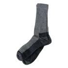 ��­ ��ݷ��� 5­�� �� ����2�� #C763 24.0��27.0��� �� �� ������