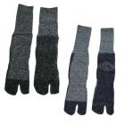 ��­ ���շ��� 5­�� �� ����2�� #C768 24.0��27.0��� �� �� ������