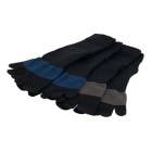 ��­ ���� ��˥��� ���쥢���꡼�� ���󥯥�� 1605-CL 5�ܻ� 2­�ȡ�1���å� 25.0��27.0cm ����