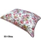  Ф ޤ 3550cm Сդ  ⤵Ĵǽ եʡ ԥդ  