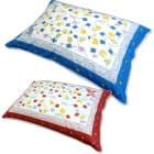 Ф  Сդ ú г̻ 3550cm  եʡ ֥롼ԥ