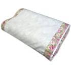 Ф  Сդ إַ Ǥͥ 43268cm եʡ ֥롼ϥԥ󥯷 Ǥ