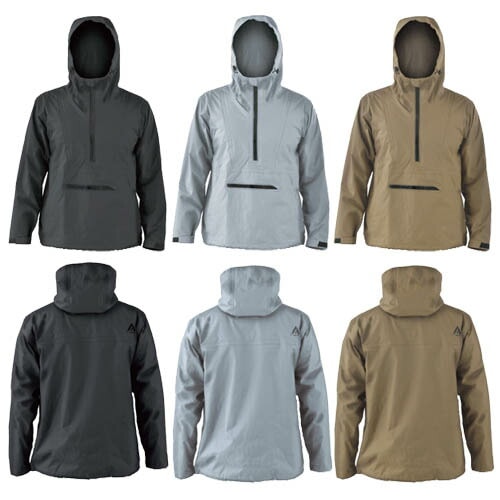 ���å� �쥤�󥸥㥱�å� �����դ����� �ա��С� FB-201 �֥�å� ���졼 ������ M L LL 3L 4L