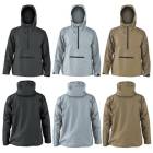 ���å� �쥤�󥸥㥱�å� �����դ����� �ա��С� FB-201 �֥�å� ���졼 ������ M L LL 3L 4L