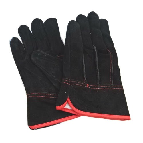 ���׼��� �׼깩˼ �Ƹ� �� KS477 ���� ���ܳ� M��L