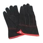 ׼ ׼깩˼ Ƹ  KS477  ܳ ML