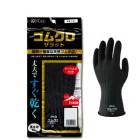    ९ ȥ 237 10Хåȡۤ٤ߤդ  建ù Ѽ  SS S M L