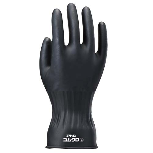 ���� ������� �� ���९�� ���ȥ� 236 ��5�Х��åȡ� ���� �建�ù� ���� ��ݺ�� ���� ������� ����Ѽ��� ������ SS S M L������