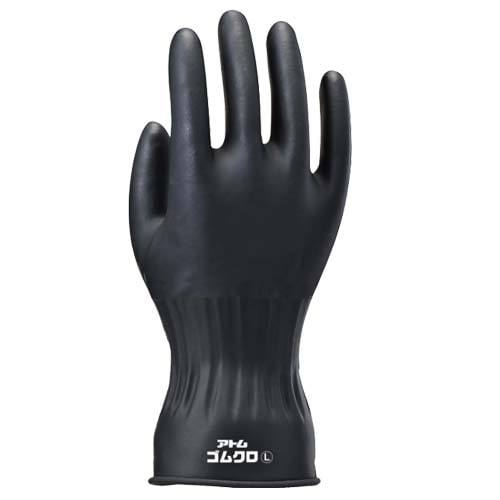 ������� ���९�� ���ȥ� 236 �� 10�Х��å� SS S M L