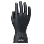  ९ ȥ 236  10Хå SS S M L