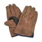 ׼ ׼깩˼ ζ˥ץ û KS462 10  ե꡼